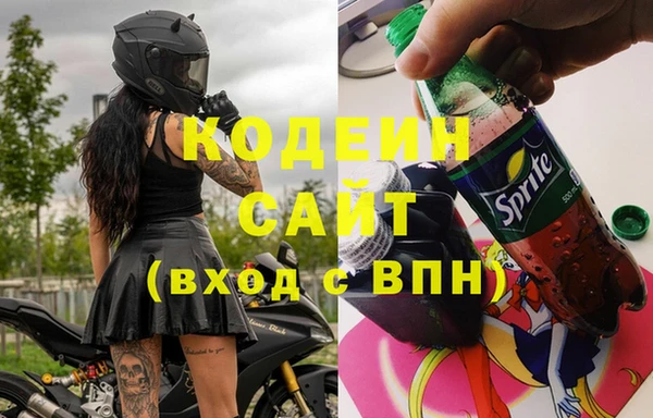 марки nbome Балабаново